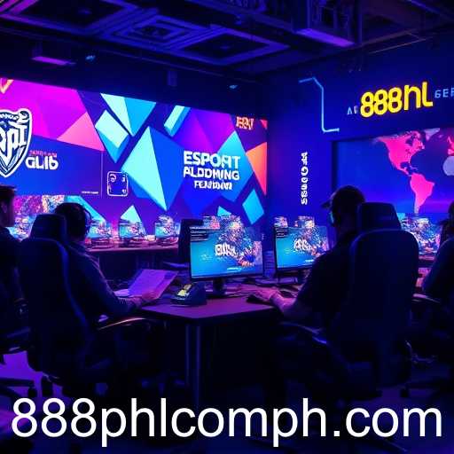 888phl