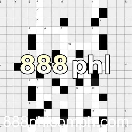 888phl