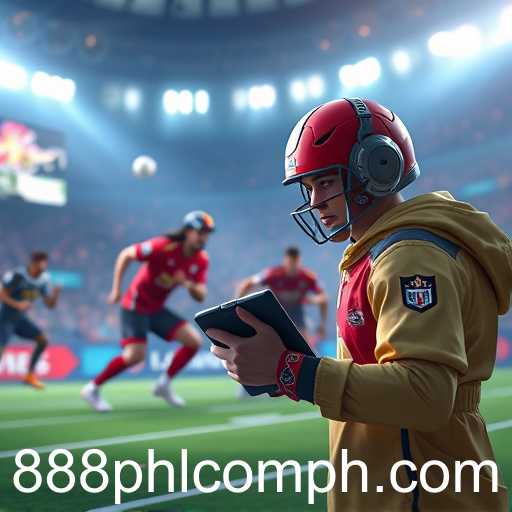 888phl