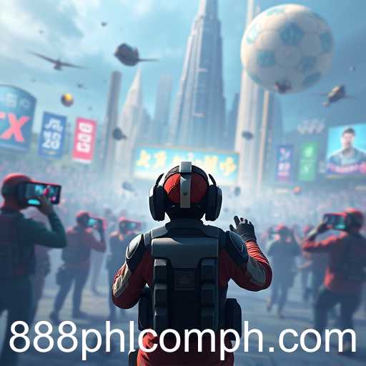 888phl