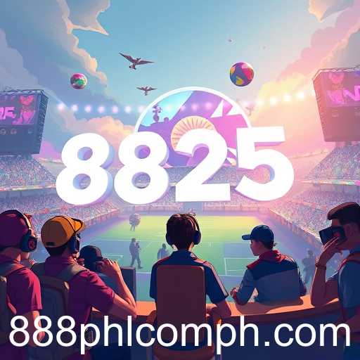 888phl