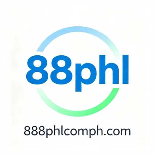 888phl