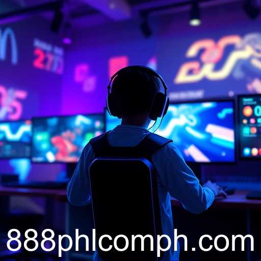 The Rise of Online Gaming Platforms in 2025