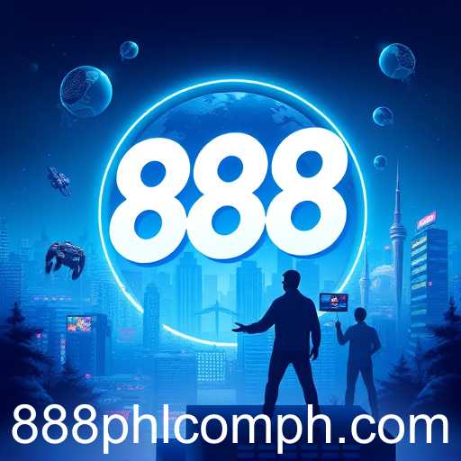 The Rise of Online Gaming Amidst Global Challenges