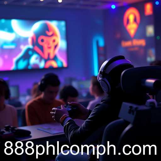 The Rise of Online Game Platforms Amidst Global Challenges