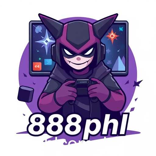 888phl: The Evolving Landscape of Online Gaming