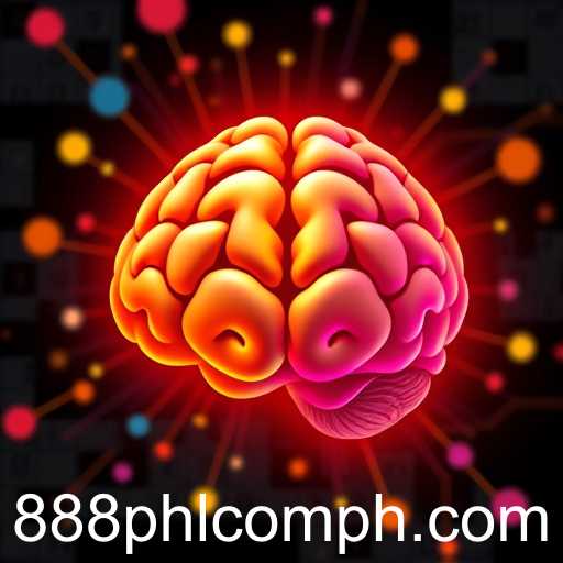 The Rise of 888phl in the Gaming World