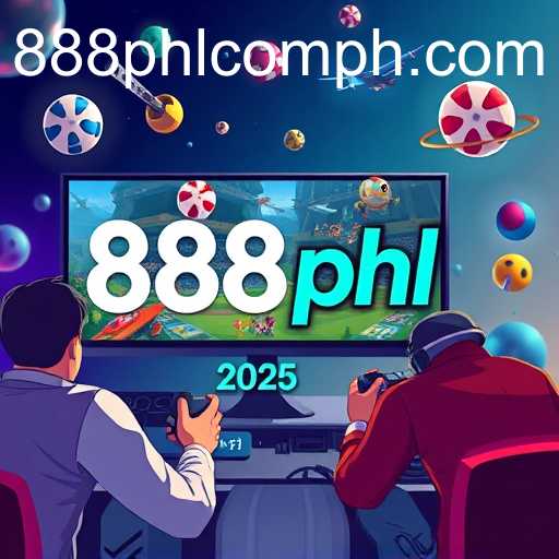 The Rise of 888phl in Online Gaming