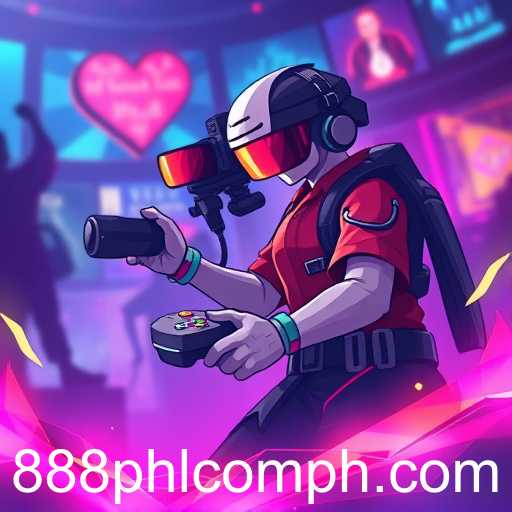 The Rise of 888phl in Online Gaming