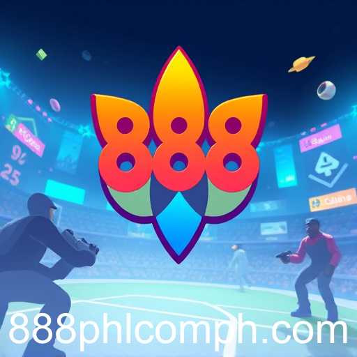 888phl