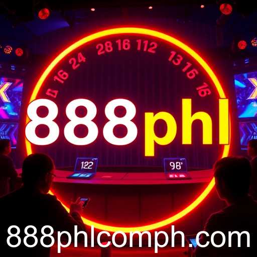 Exploring the World of Trivia Games: A Dive into 888phl